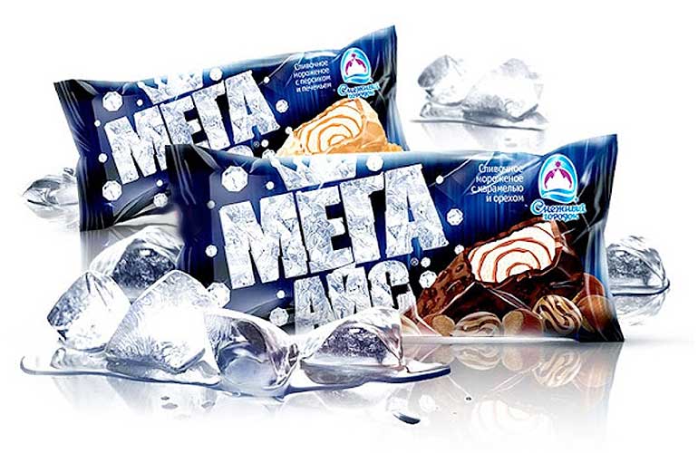 打爆电话的软件