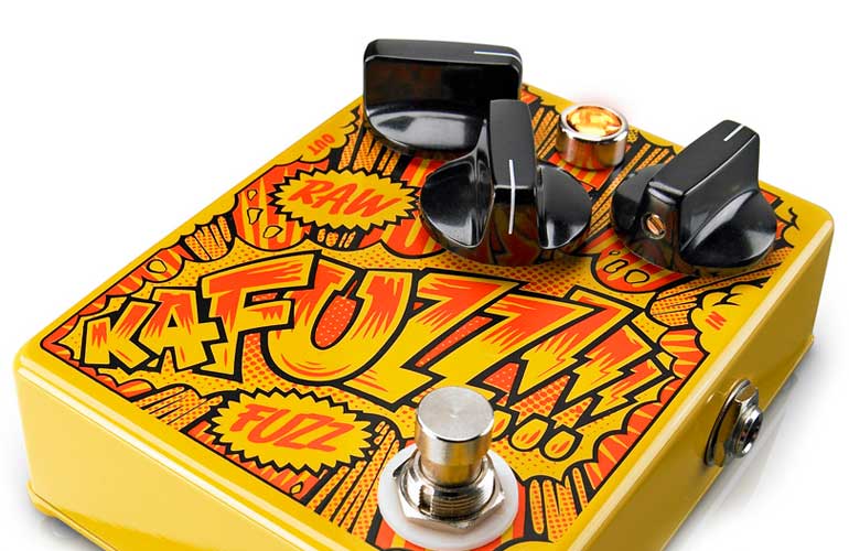 手机号测压网站